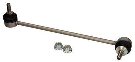 BMW Stabilisatorstang QS7053HQ
