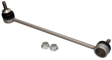BMW Stabilisatorstang QS7054HQ