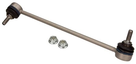 BMW Stabilisatorstang QS7685HQ