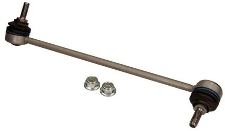 BMW Stabilisatorstang QS7686HQ