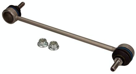 BMW Stabilisatorstang QS7745HQ