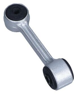 BMW Stabilisatorstang QS9061HQ