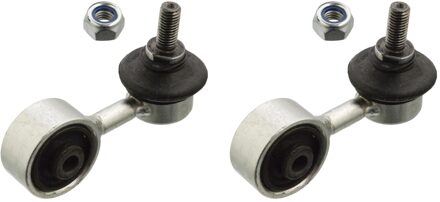 BMW Stabilisatorstang Set SET04220x2