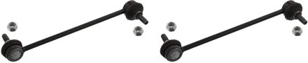 BMW Stabilisatorstang Set SET04585x2