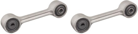 BMW Stabilisatorstang Set SET06639x2