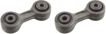 BMW Stabilisatorstang Set SET07248x2