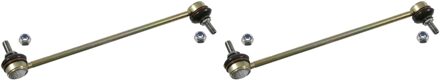 BMW Stabilisatorstang Set SET08920x2