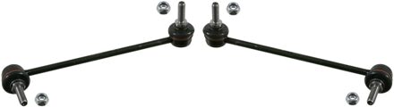 BMW Stabilisatorstang Set SET1003510036