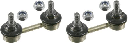 BMW Stabilisatorstang Set SET10037x2