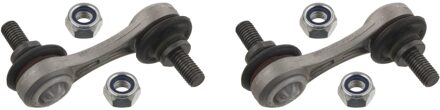 BMW Stabilisatorstang Set SET10038x2