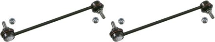 BMW Stabilisatorstang Set SET17377x2