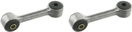 BMW Stabilisatorstang Set SET17779x2