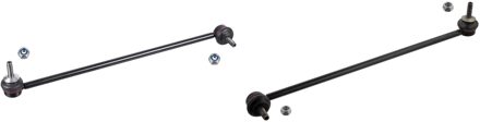 BMW Stabilisatorstang Set SET1966519666