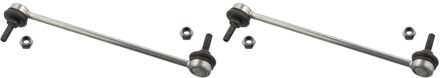 BMW Stabilisatorstang Set SET19669x2