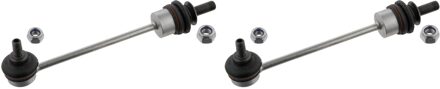 BMW Stabilisatorstang Set SET19670x2