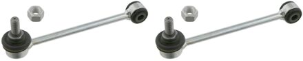 BMW Stabilisatorstang Set SET26078x2