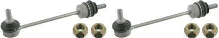 BMW Stabilisatorstang Set SET26132x2
