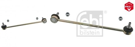 BMW Stabilisatorstang Set SET2663326634