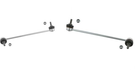 BMW Stabilisatorstang Set SET2719527196