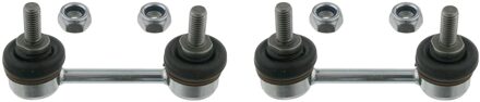 BMW Stabilisatorstang Set SET27198x2