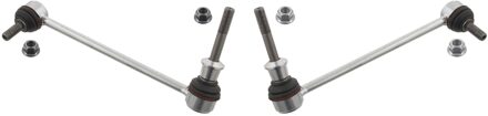 BMW Stabilisatorstang Set SET2961029611