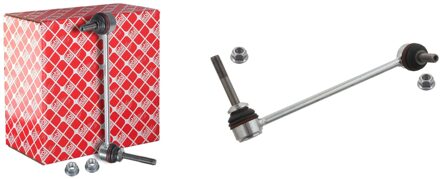 BMW Stabilisatorstang Set SET2961529616