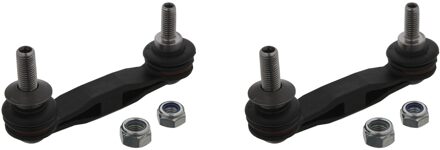 BMW Stabilisatorstang Set SET33492x2