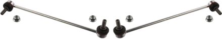 BMW Stabilisatorstang Set SET3724737249