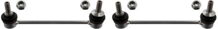BMW Stabilisatorstang Set SET37676x2