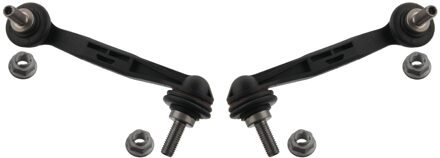 BMW Stabilisatorstang Set SET3767737678