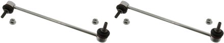 BMW Stabilisatorstang Set SET40893x2