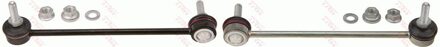 BMW Stabilisatorstang Set SETJTS111JTS112