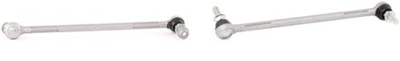 BMW Stabilisatorstang Set SETJTS613JTS614