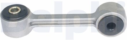 BMW Stabilisatorstang TC1272