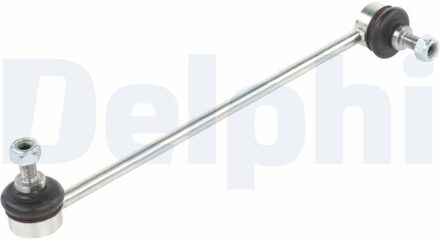 BMW Stabilisatorstang TC1801