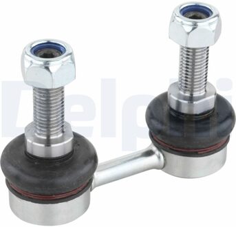 BMW Stabilisatorstang TC2070