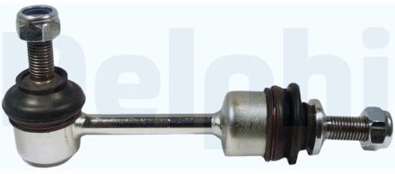 BMW Stabilisatorstang TC2146