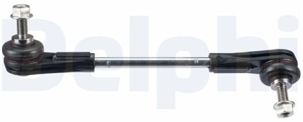 BMW Stabilisatorstang TC3893