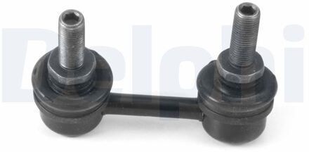 BMW Stabilisatorstang TC4774