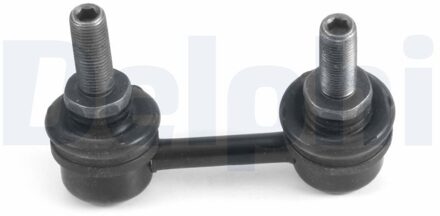 BMW Stabilisatorstang TC4775