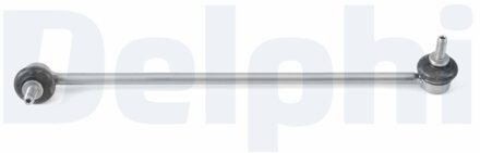 BMW Stabilisatorstang TC8679