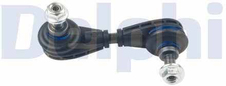 BMW Stabilisatorstang TC8699