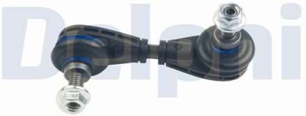 BMW Stabilisatorstang TC8700