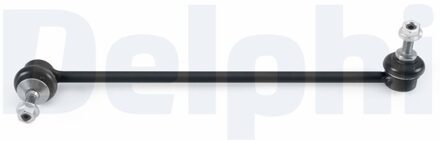 BMW Stabilisatorstang TC8715