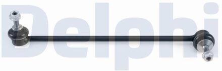 BMW Stabilisatorstang TC8716