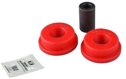 BMW Stabilisatorstang TED83109