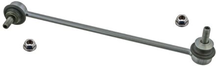 BMW Stabilisatorstang