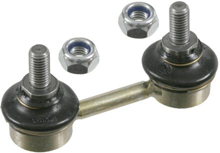 BMW Stabilisatorstang