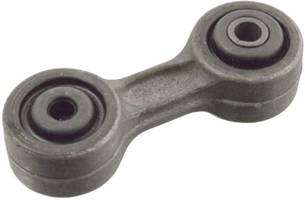 BMW Stabilisatorstang