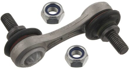 BMW Stabilisatorstang